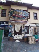 IMG_20240511_145151_491